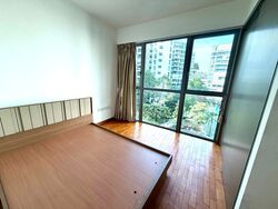 Eight Courtyards (D27), Condominium #610925641